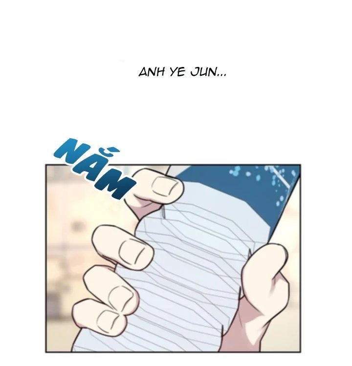 thần tượng đến rồi!? chapter 38 31