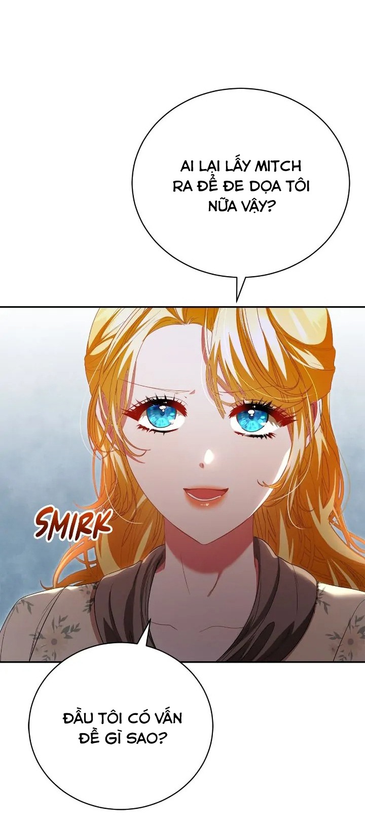 tình yêu đó chưa hề tồn tại chapter 50 3