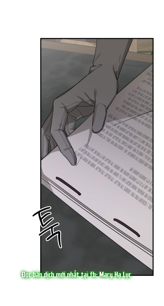 gia đình chồng bị ám ảnh bởi tôi chapter 70.1 27