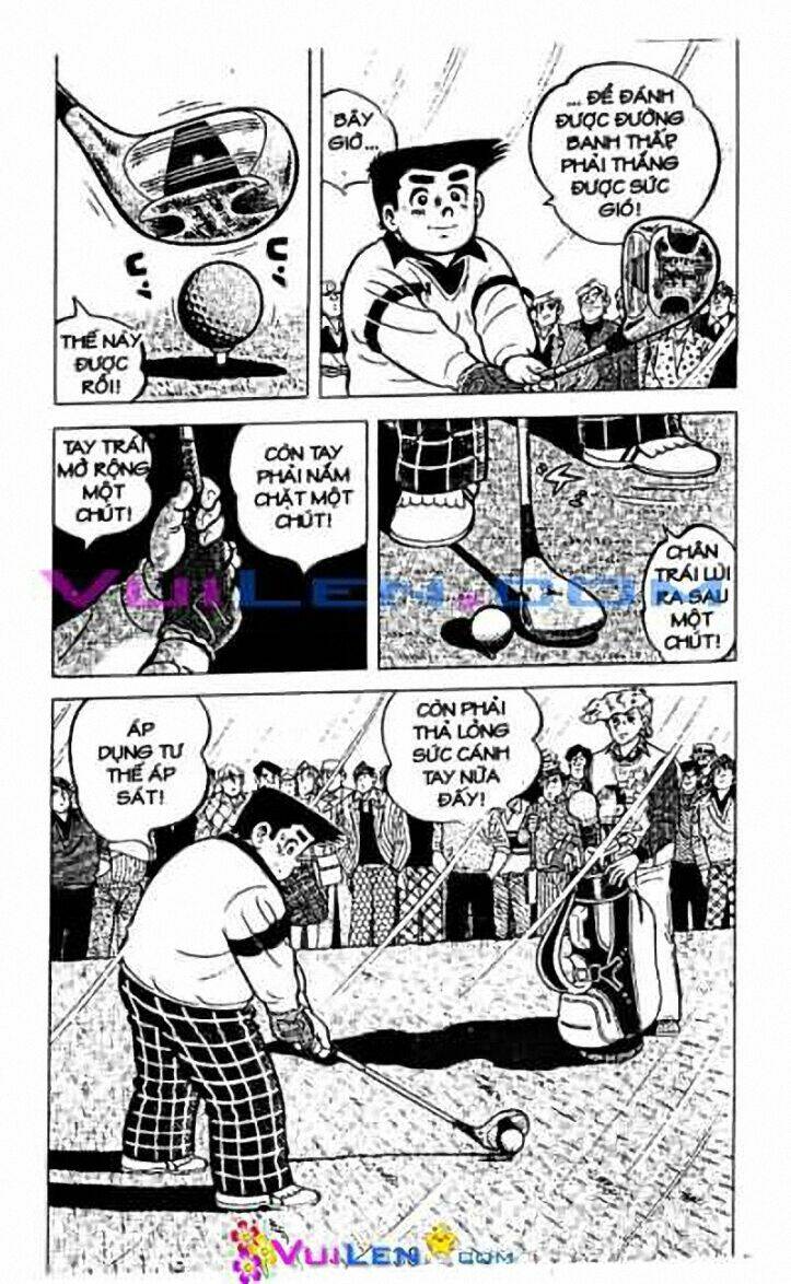 tân teppi chapter 55 38