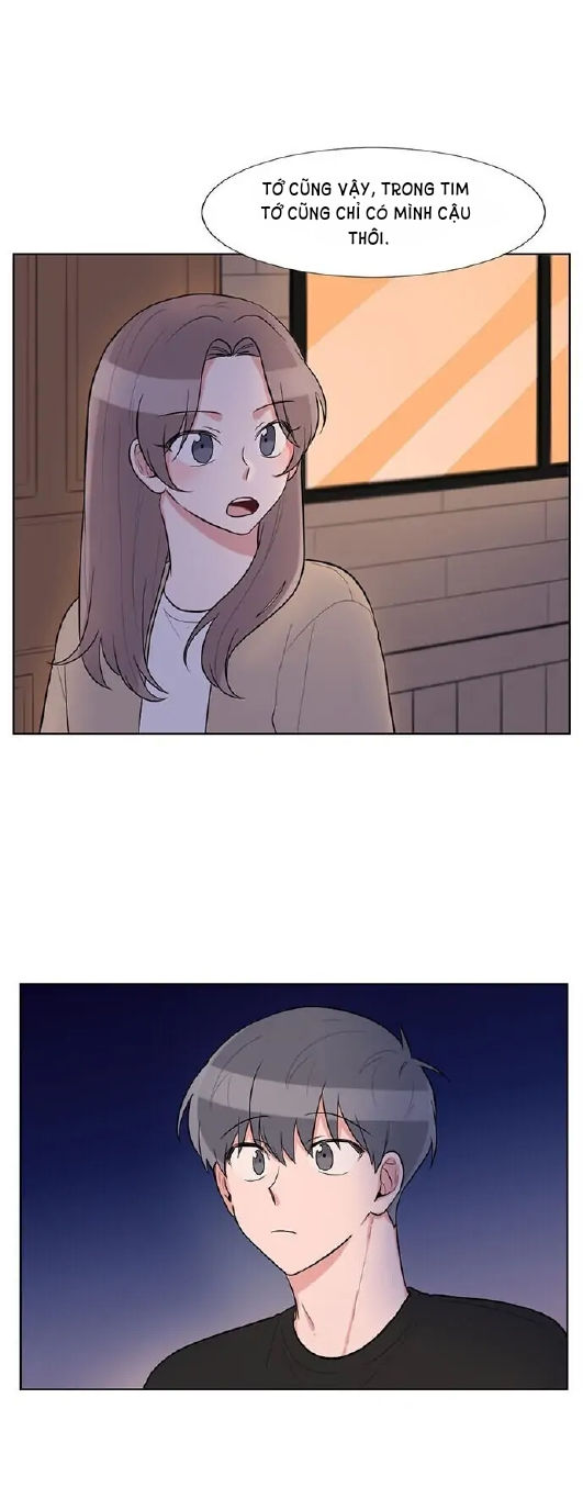 gatabutata chapter 63.2 18