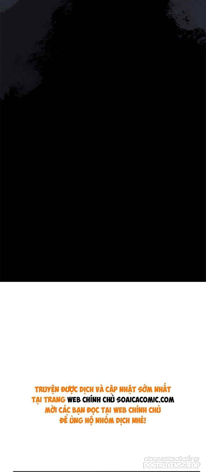 mỗi ngày đều thích anh chapter 6 37