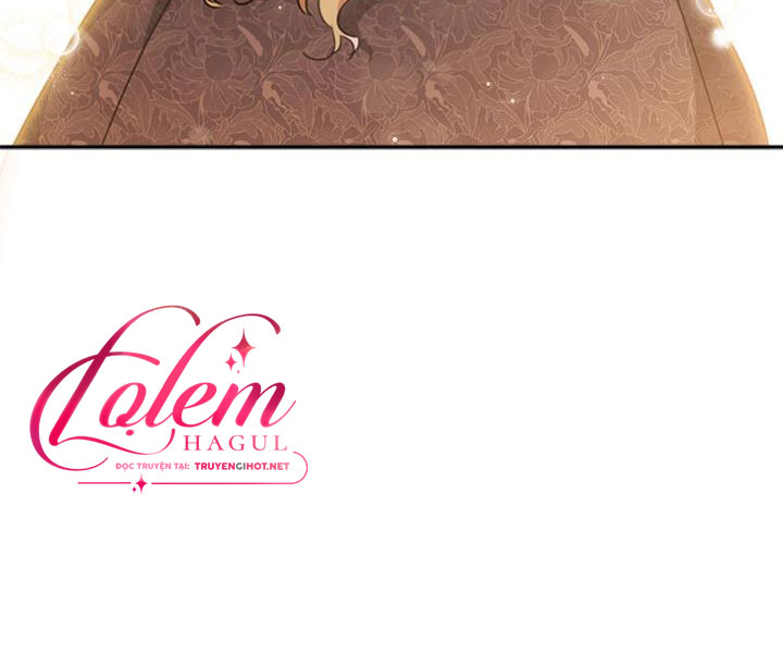 lần này tôi sẽ trở thành gia chủ chapter 54 64