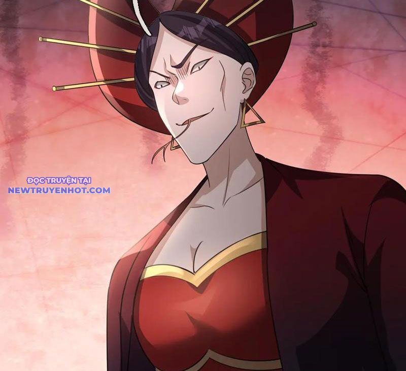 ngủ say vạn cổ: xuất thế đẩy ngang chư thiên chapter 55 81