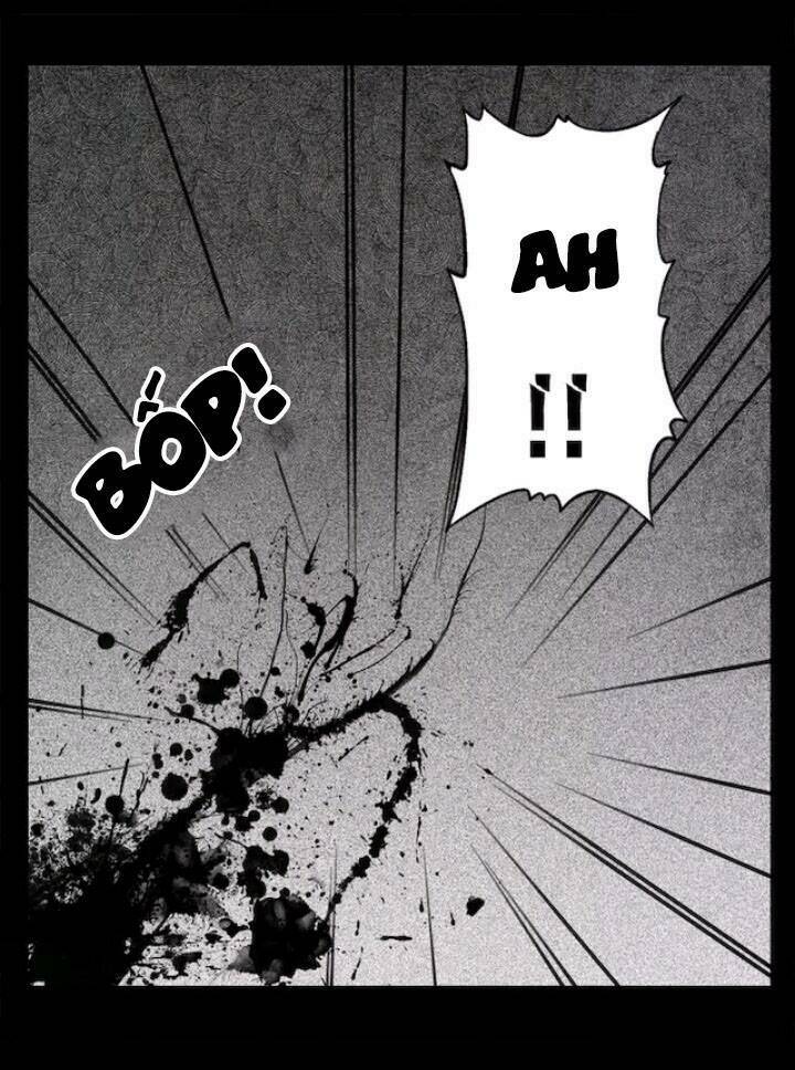 những câu chuyện kinh dị ở trường trung học tây lăng chapter 22 4