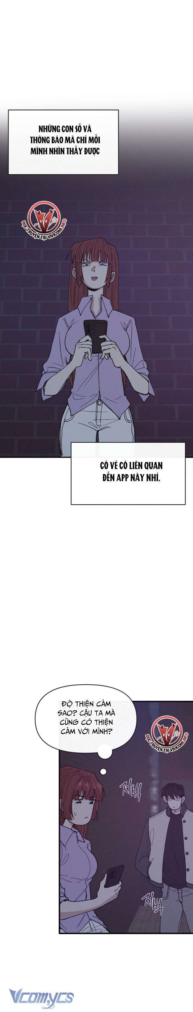 [18+] đừng xoá chapter 1 33