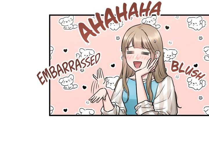 hai người thừa kế chapter 43 83