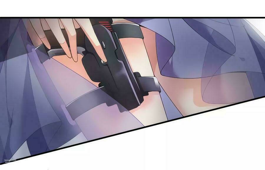 nhân chất tình nhân chapter 11.2 20