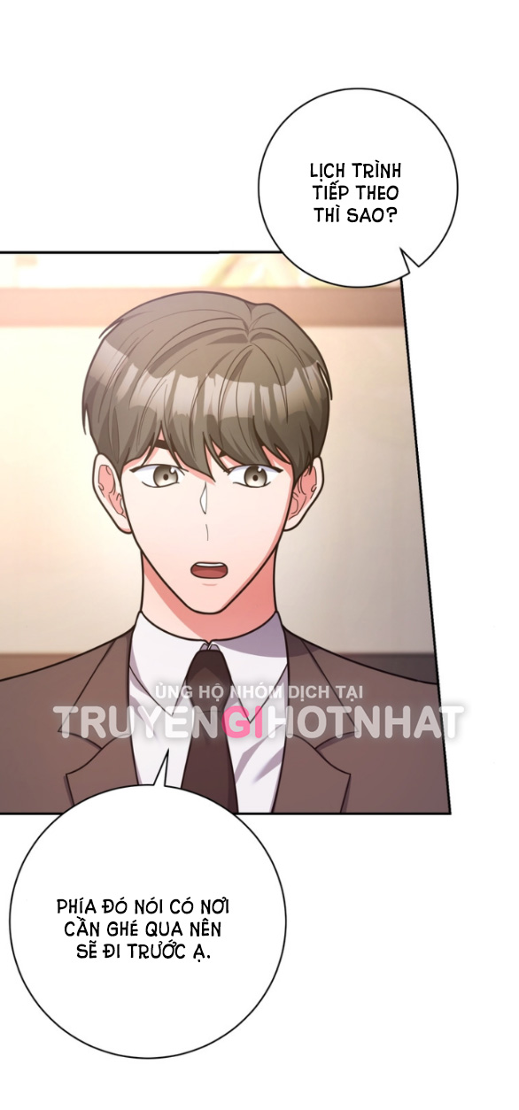 Tham Lam chapter 35.2 - Trang 12