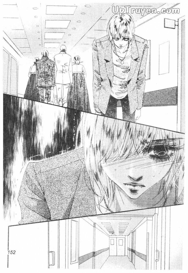 hoàng cung chapter 23 146