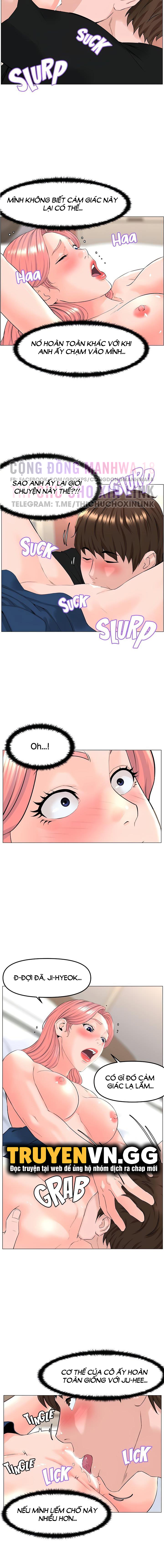 idol kế bên chapter 46 9