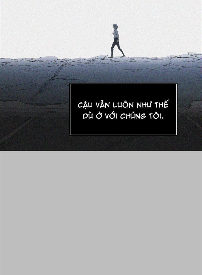 tòa tháp bí ẩn 2 chapter 453 20