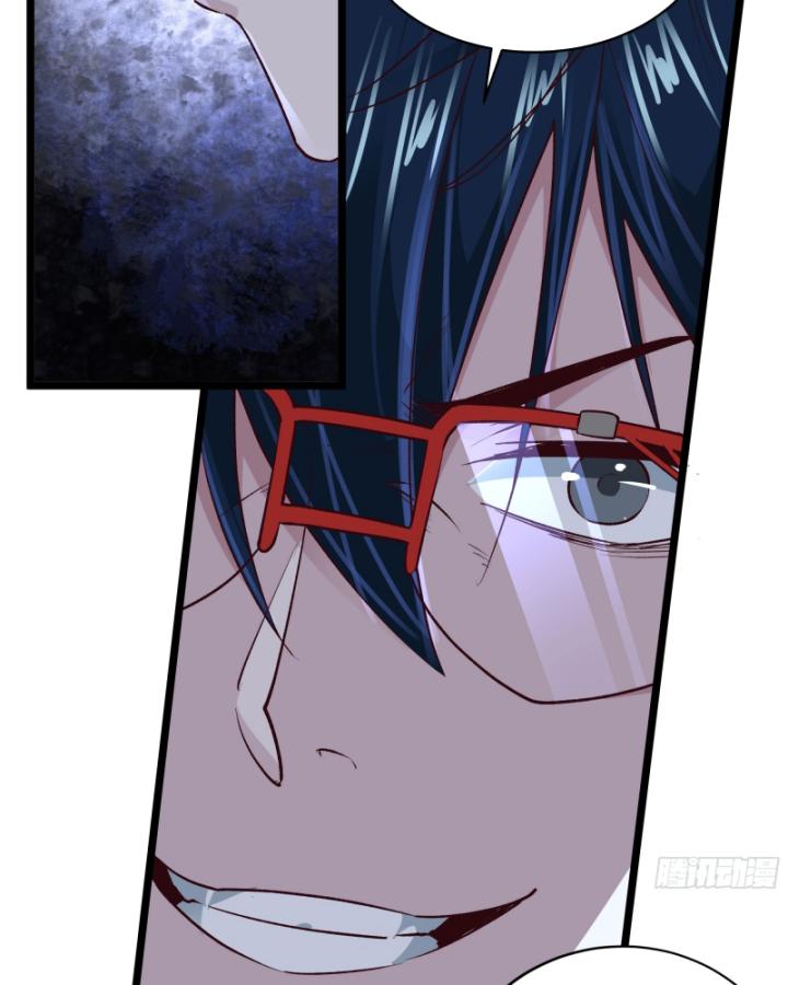 bắt đầu từ trăng đỏ chapter 149 23