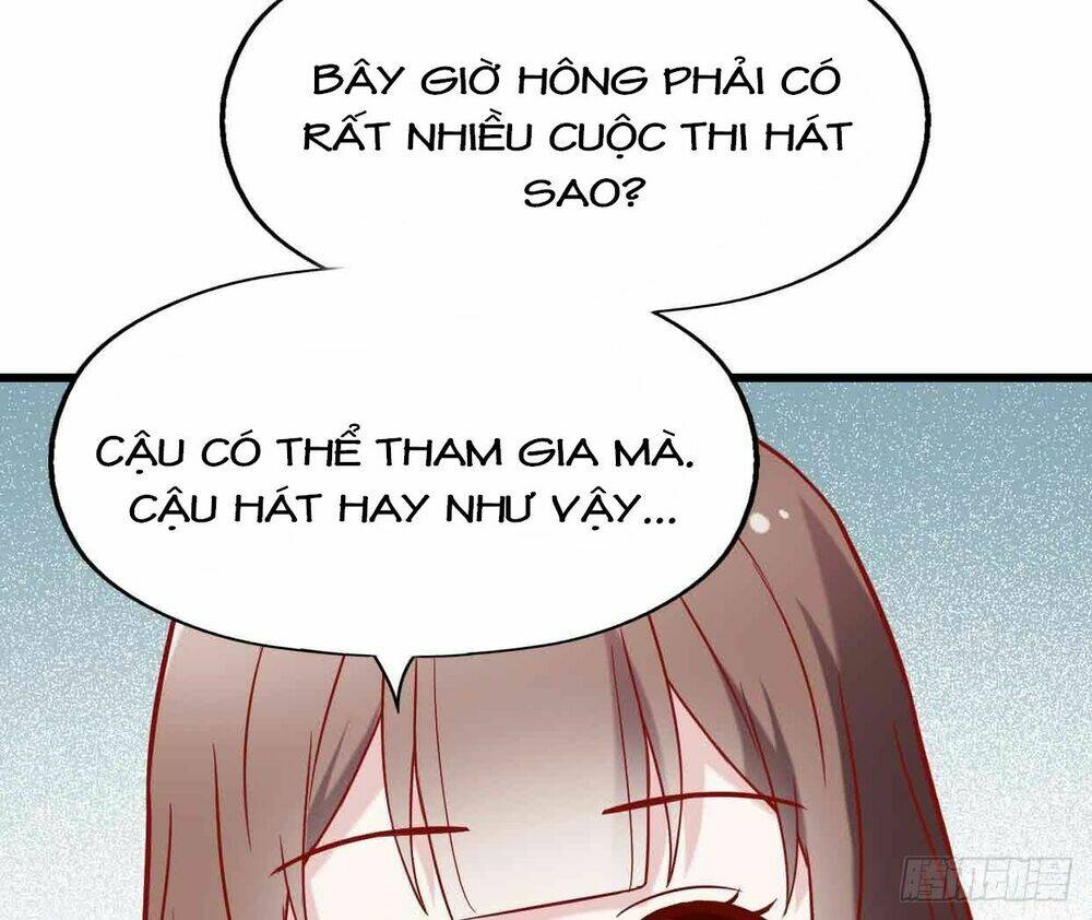 ác ma bàn bên chapter 14 68