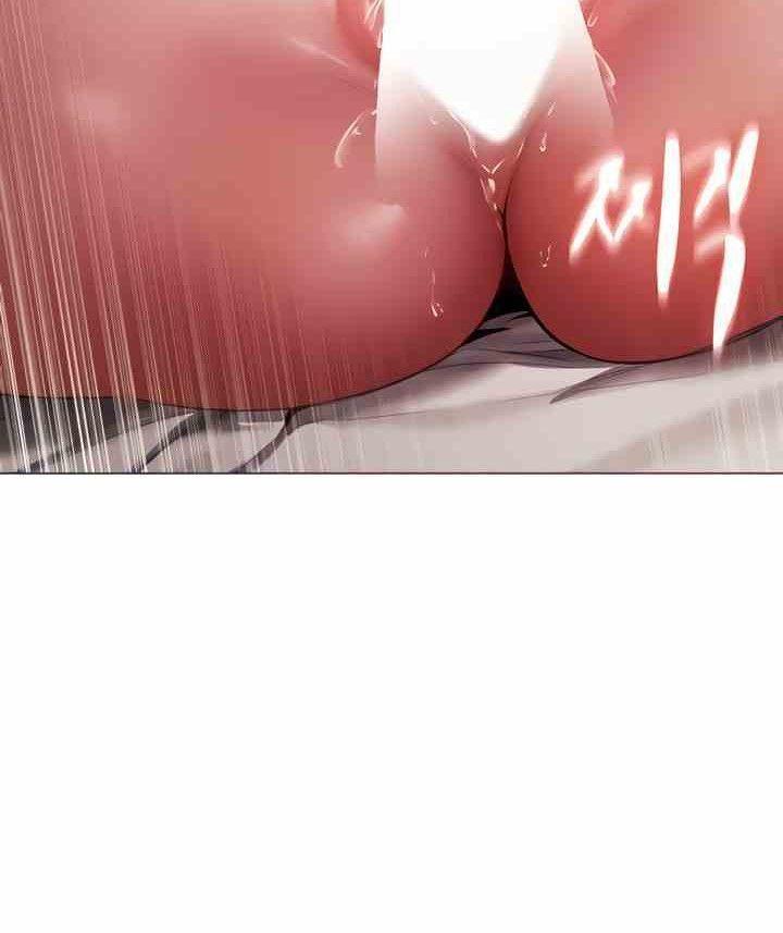 thợ săn bươm bướm chapter 3.1 14