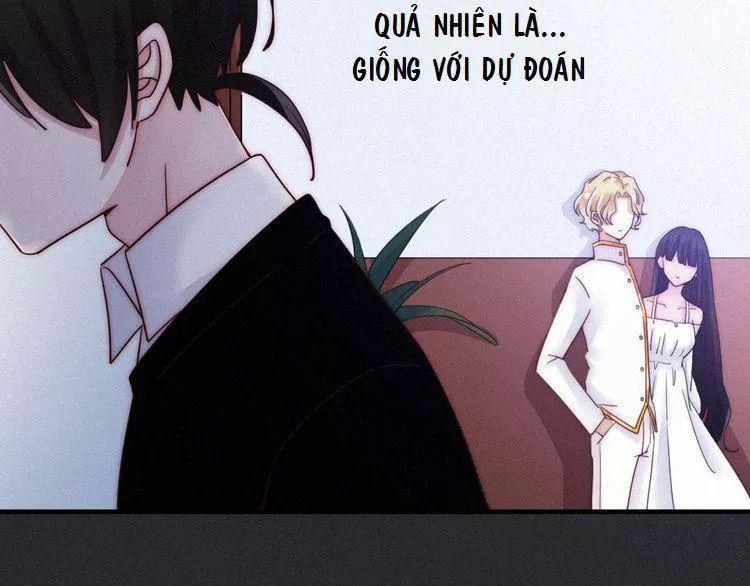 đêm tối chốn này chapter 43 77