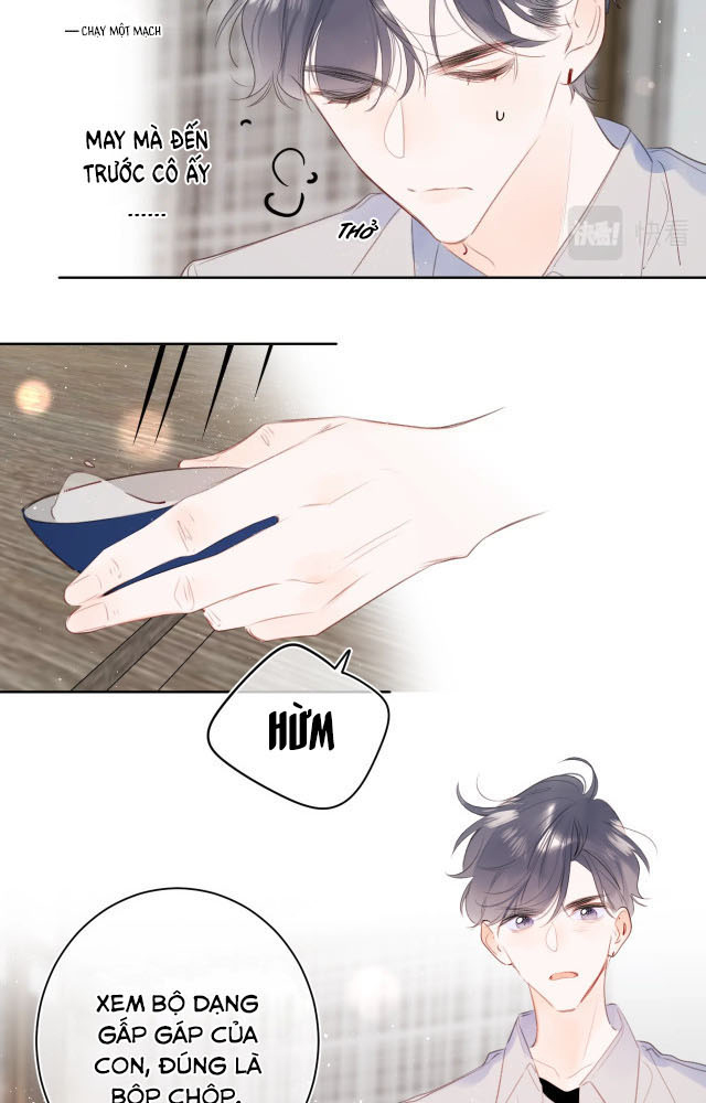 đừng khóc chapter 51 28