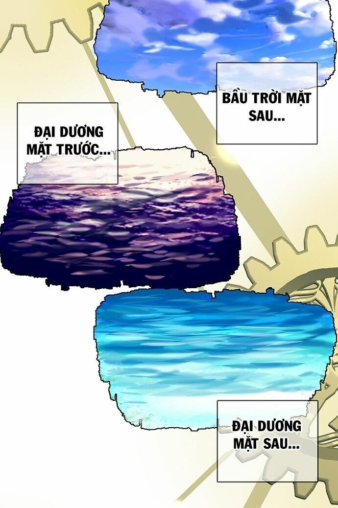 trăng mờ chapter 8 19