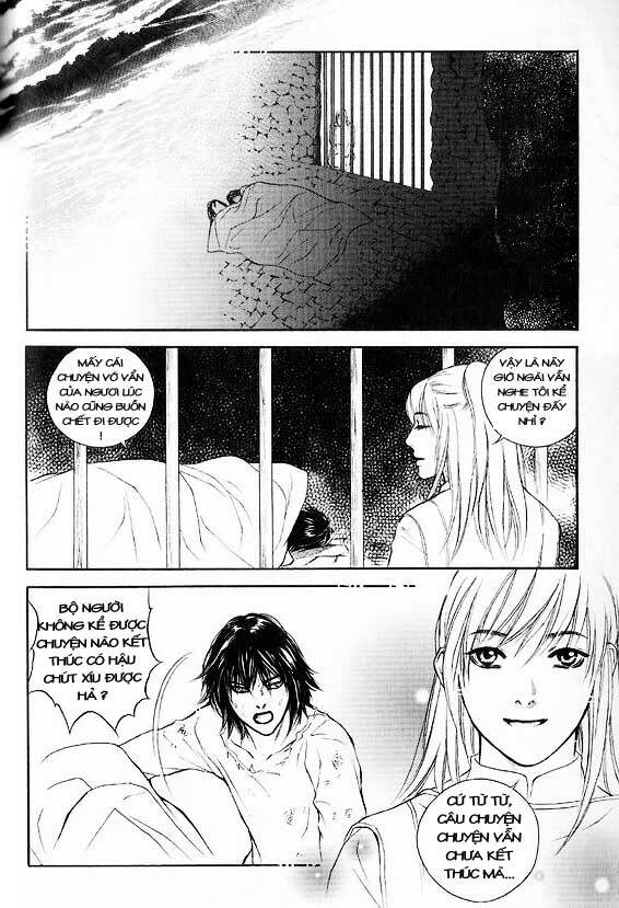 1001 nights chapter 16 23