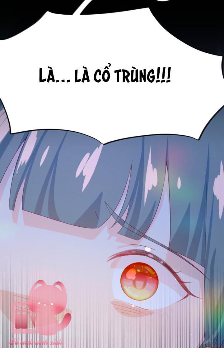 một đêm nọ đột nhiên yandere tới! chapter 70 31