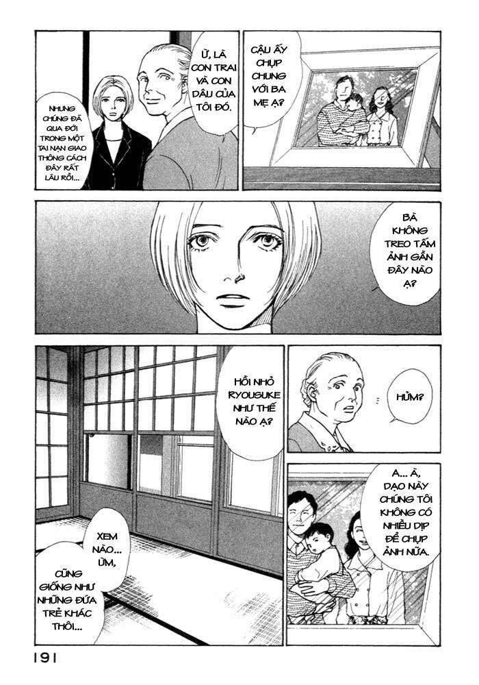 eternal sabbath chapter 5 3