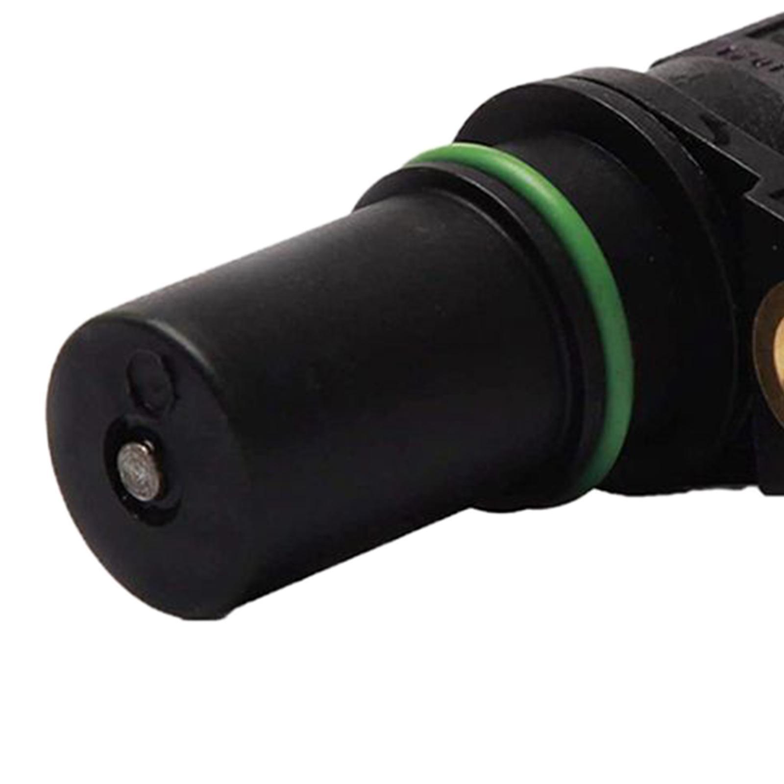 Car Crankshaft Position Sensor, 06H906433 Replacement for Audi TT Q5 for VW GTI