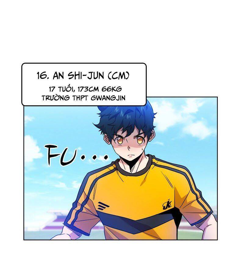 Góc Cao Khung Thành chapter 41 68