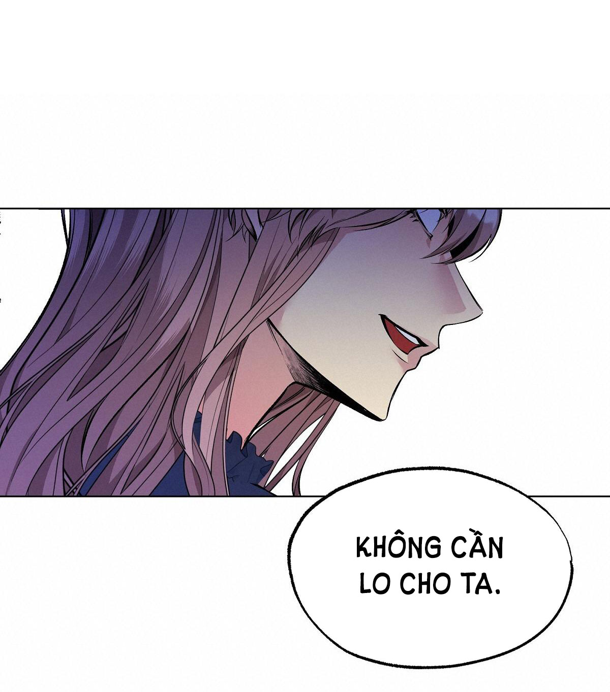bánh xe của charlotte chapter 2.1 18
