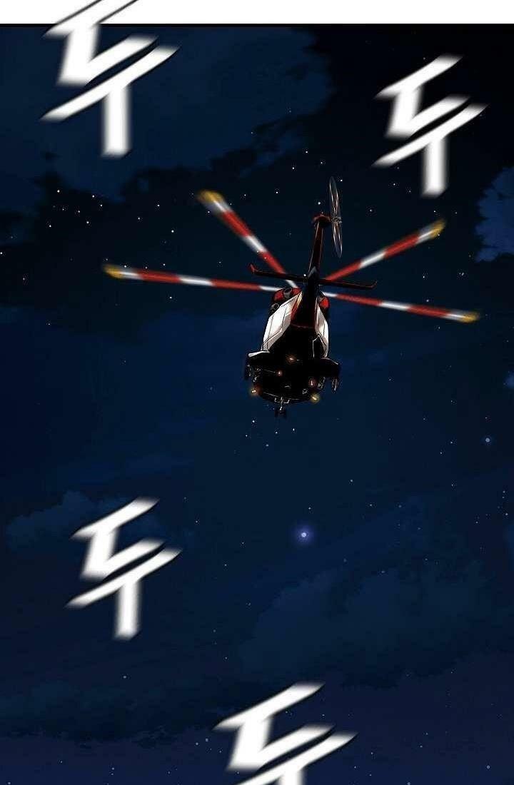 return survival chapter 109 49