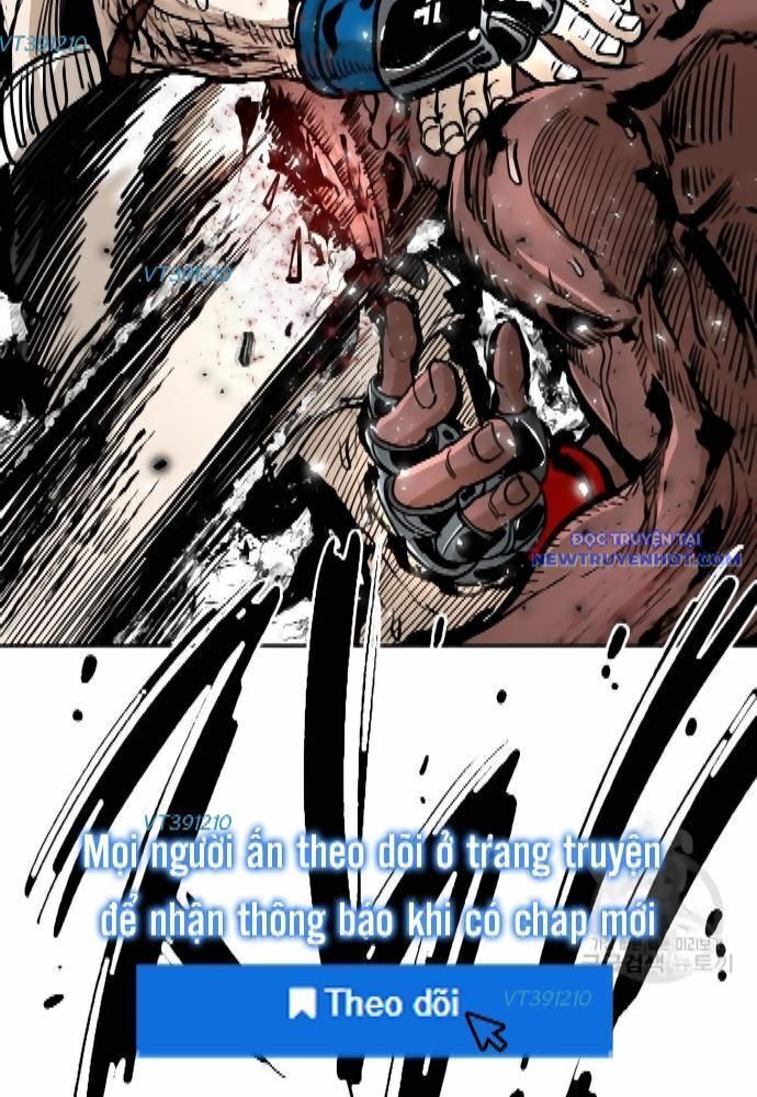 shark - cá mập chapter 262 78