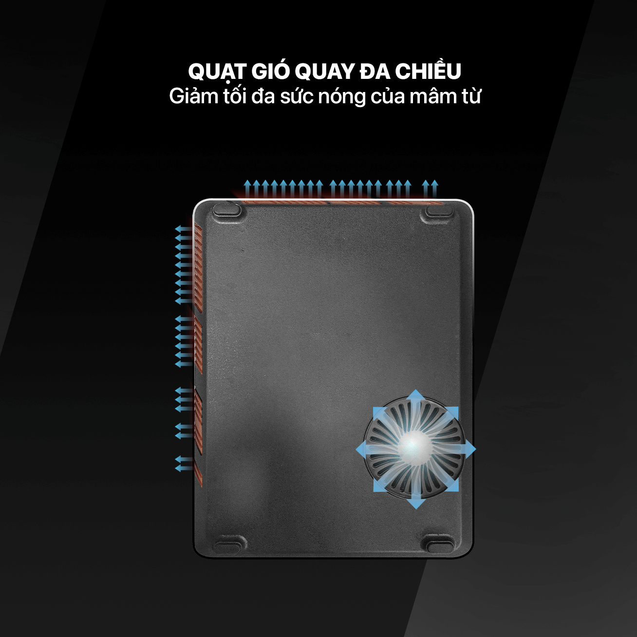 Bếp Điện Từ Cao Cấp Elmich ICE-1828OL 2100W, Hàng Chính Hãng, Tiết Kiệm Điện, Cảm Ứng - JoyMall