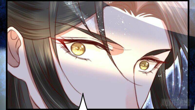 hành trình thịnh sủng chi cẩm tú chapter 24 21