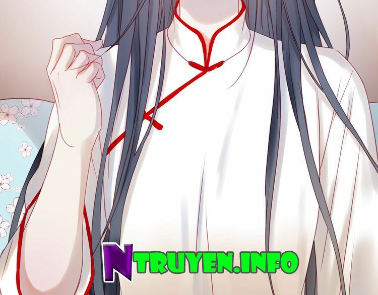 lượm được một tiểu hồ ly phần 2 chapter 42.5 8