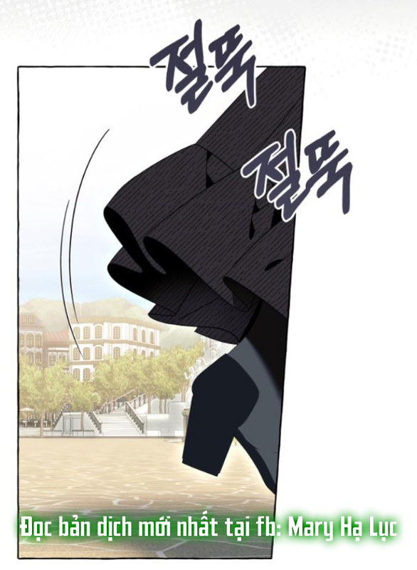 tôi tưởng đó chỉ là tiểu thuyết trọng sinh bình thường chapter 80.2 6