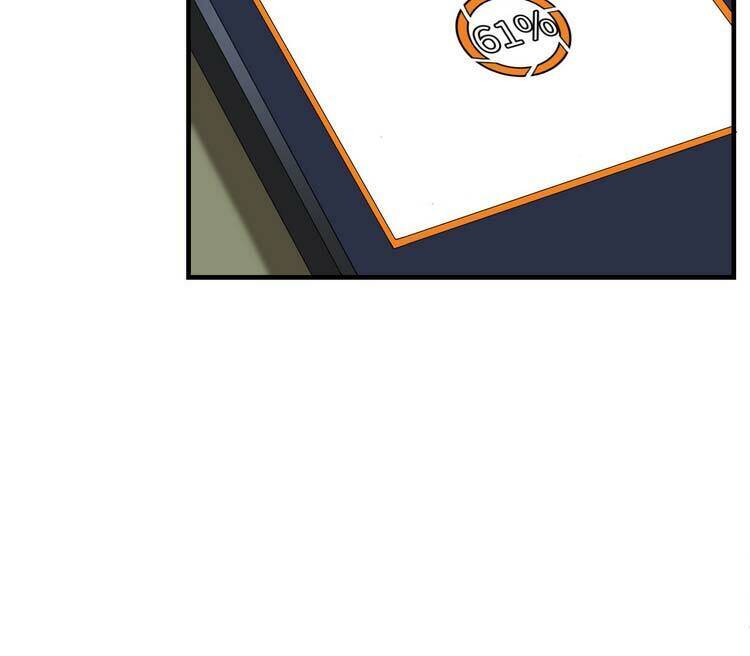 ta xuất sơn liền vô địch chapter 8 34