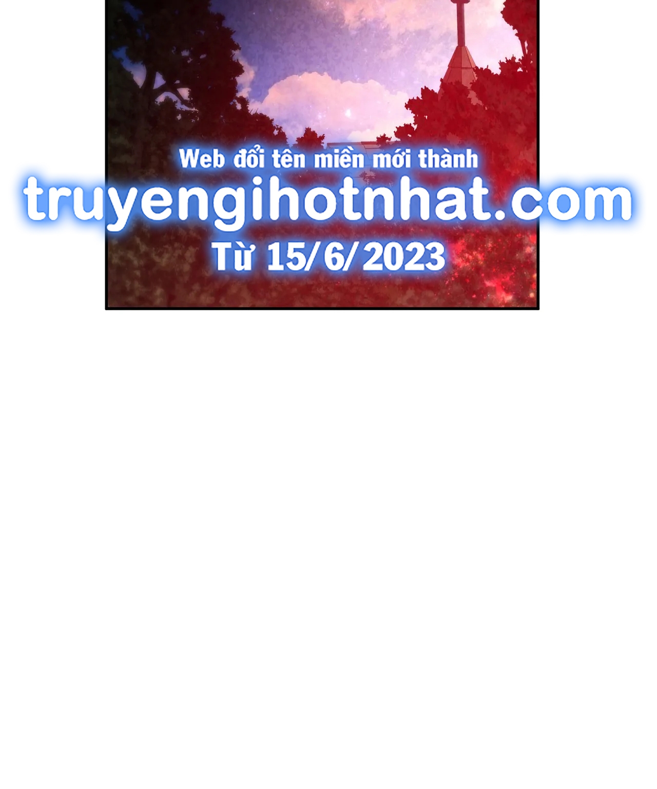 Lửa Trong Đầm Lầy chapter 34.2 - Trang 6