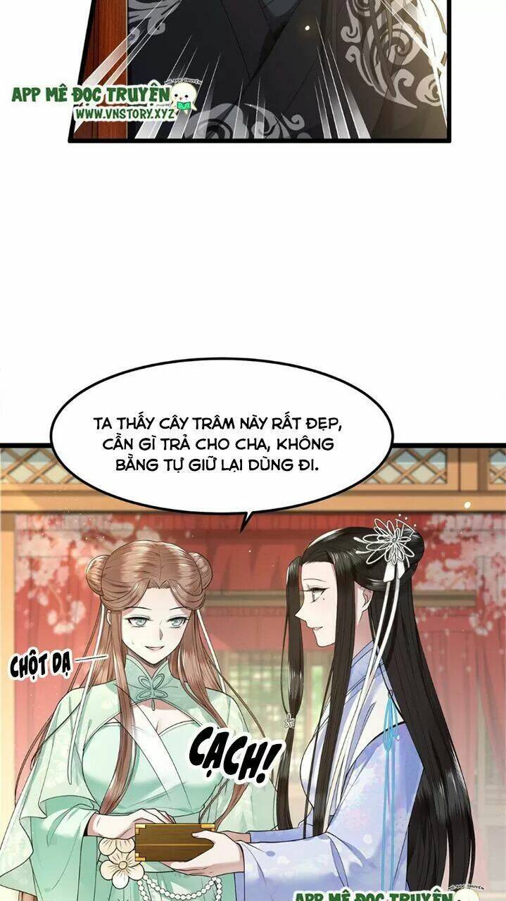 phượng hoàng vu phi chapter 43 3