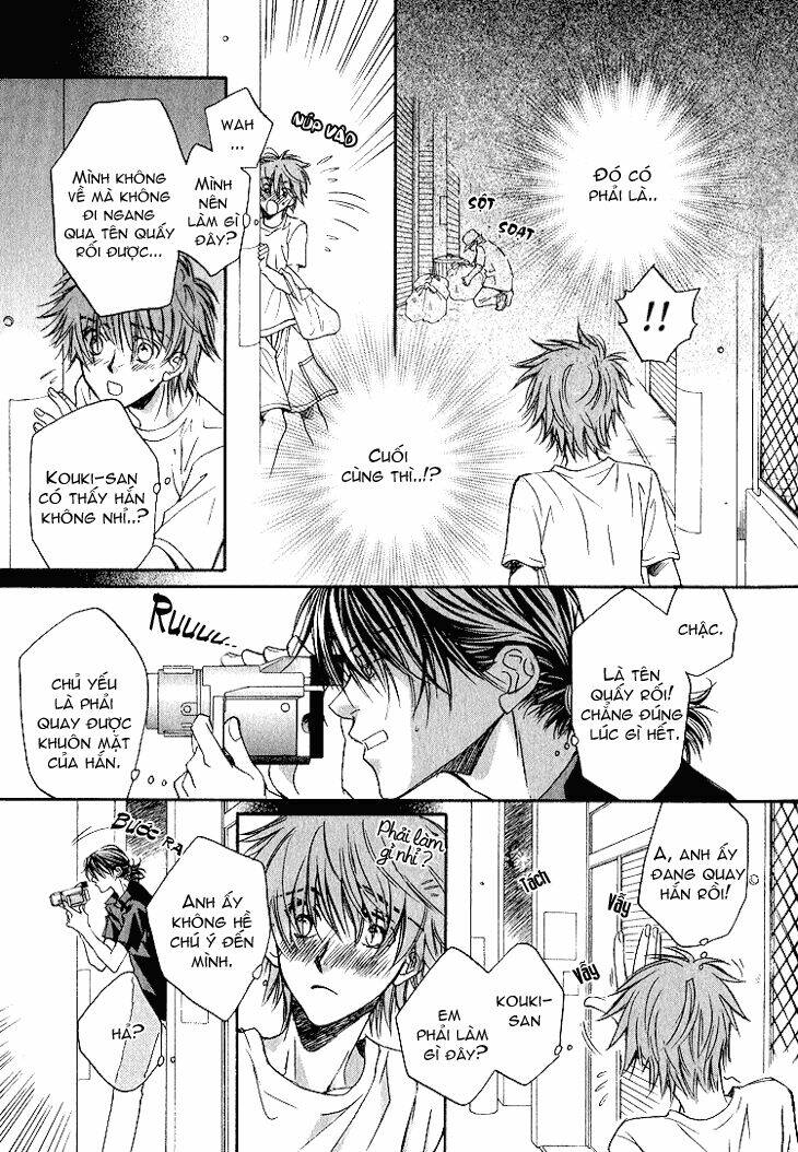 liberty liberty chapter 2 23