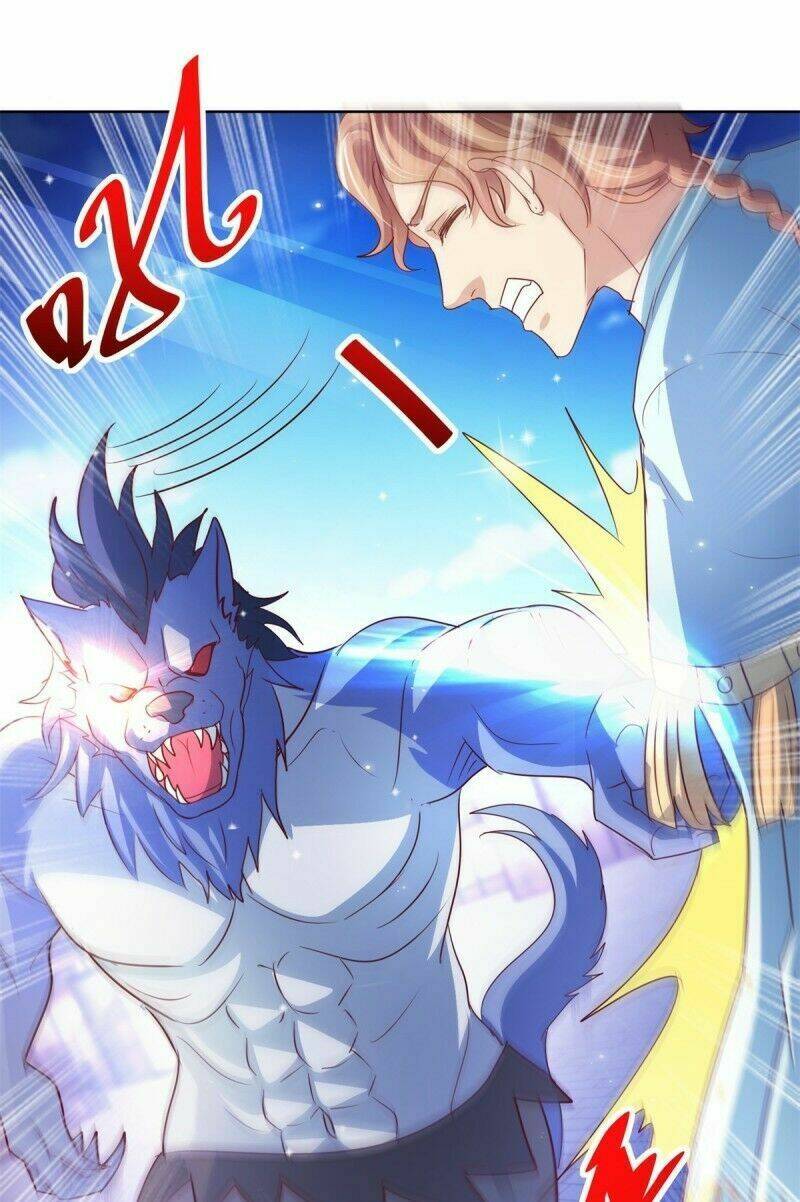 vú em là cổ tiên chapter 136 29