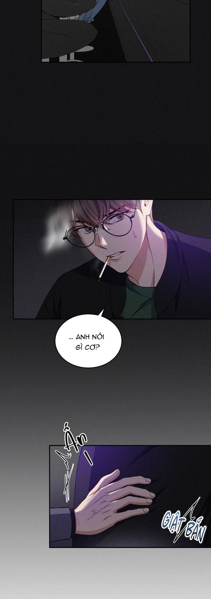 đỉnh giới hạn chapter 4 14