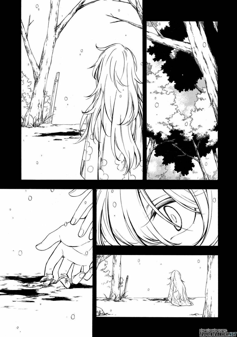 mouryou shoujo chapter 10 4