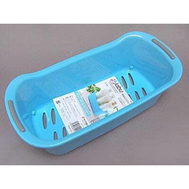 KHAY ĐỰNG ĐỒ DÙNG NHÀ TẮM JABU