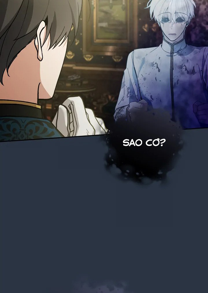 đừng đến cửa hàng của ác nữ phản diện chapter 69 104