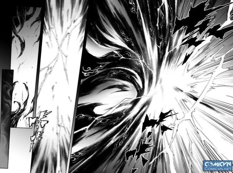 huyền hạo chiến ký chapter 150 14