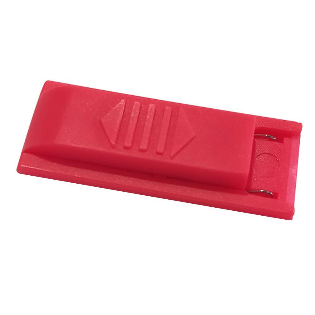 Replacement L Button Key DIY Cable for NS