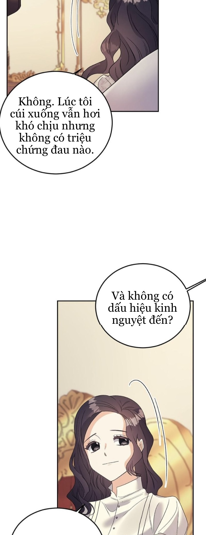 ebony, quạ đen chapter 69 30