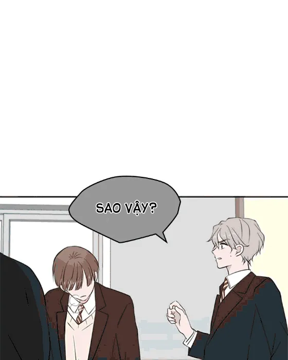 hẹn gặp anh ở kiếp thứ 19 chapter 31 45