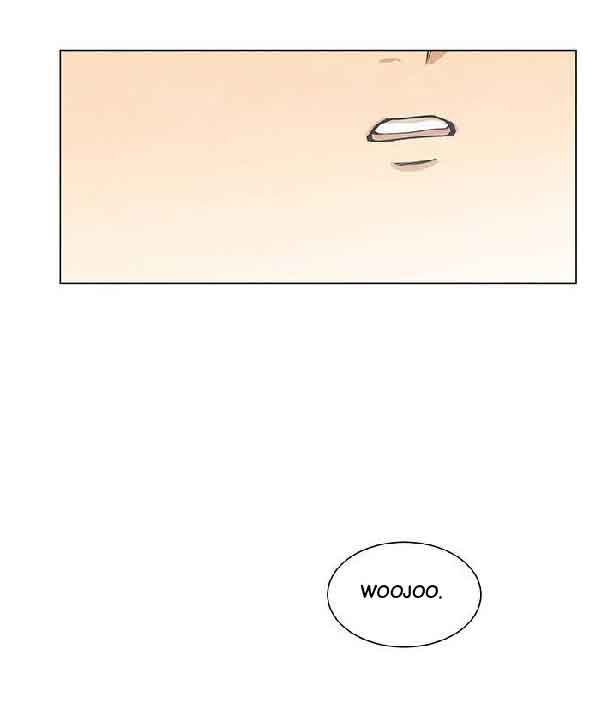 một phần vì thích em chapter 21 51