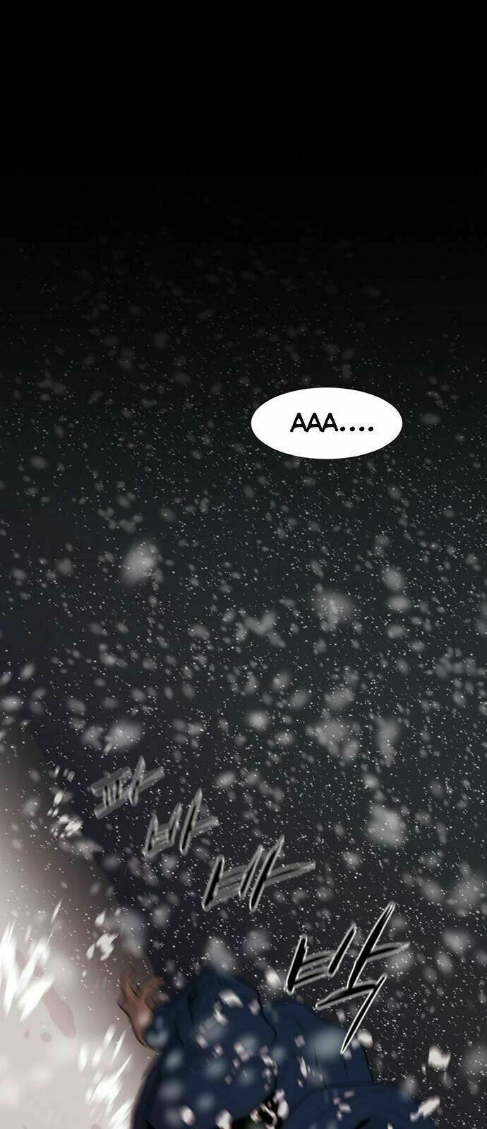 đêm vùng cực chapter 28 3