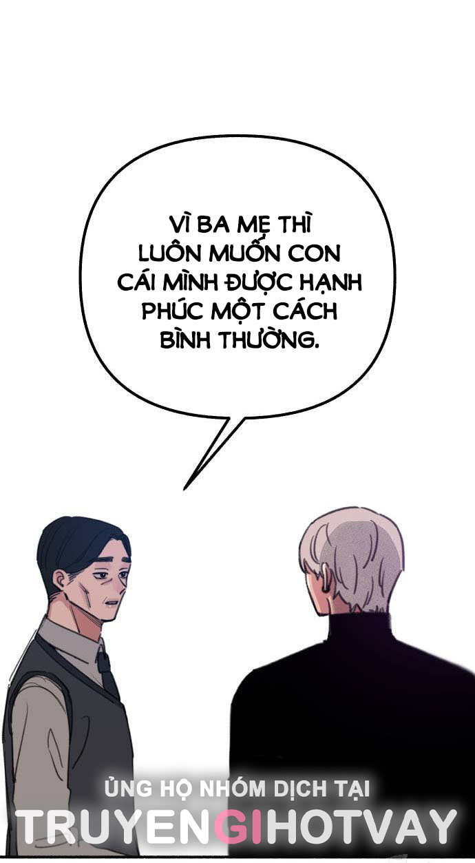 nàng thơ nổi tiếng - nàng thơ myung chapter 67.2 11